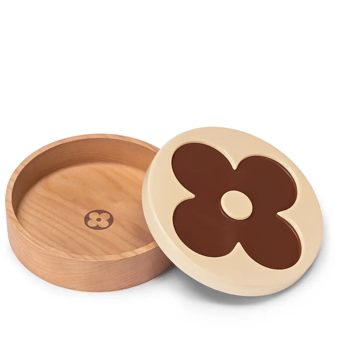 FLOWER CUSTOM BOX LV 0705